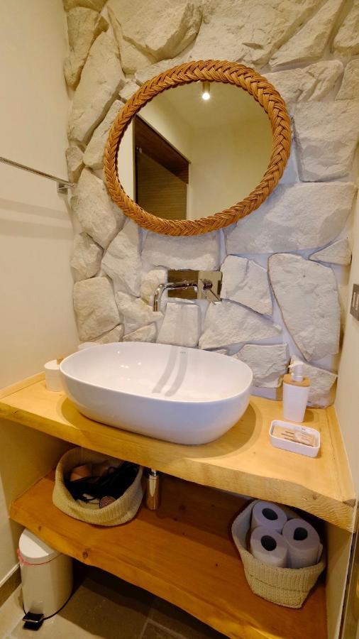 Vintage Guest house