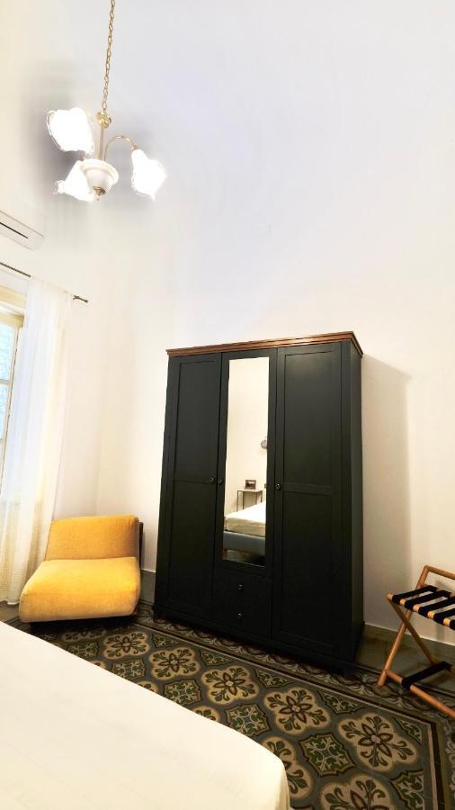 Guest house Vintage